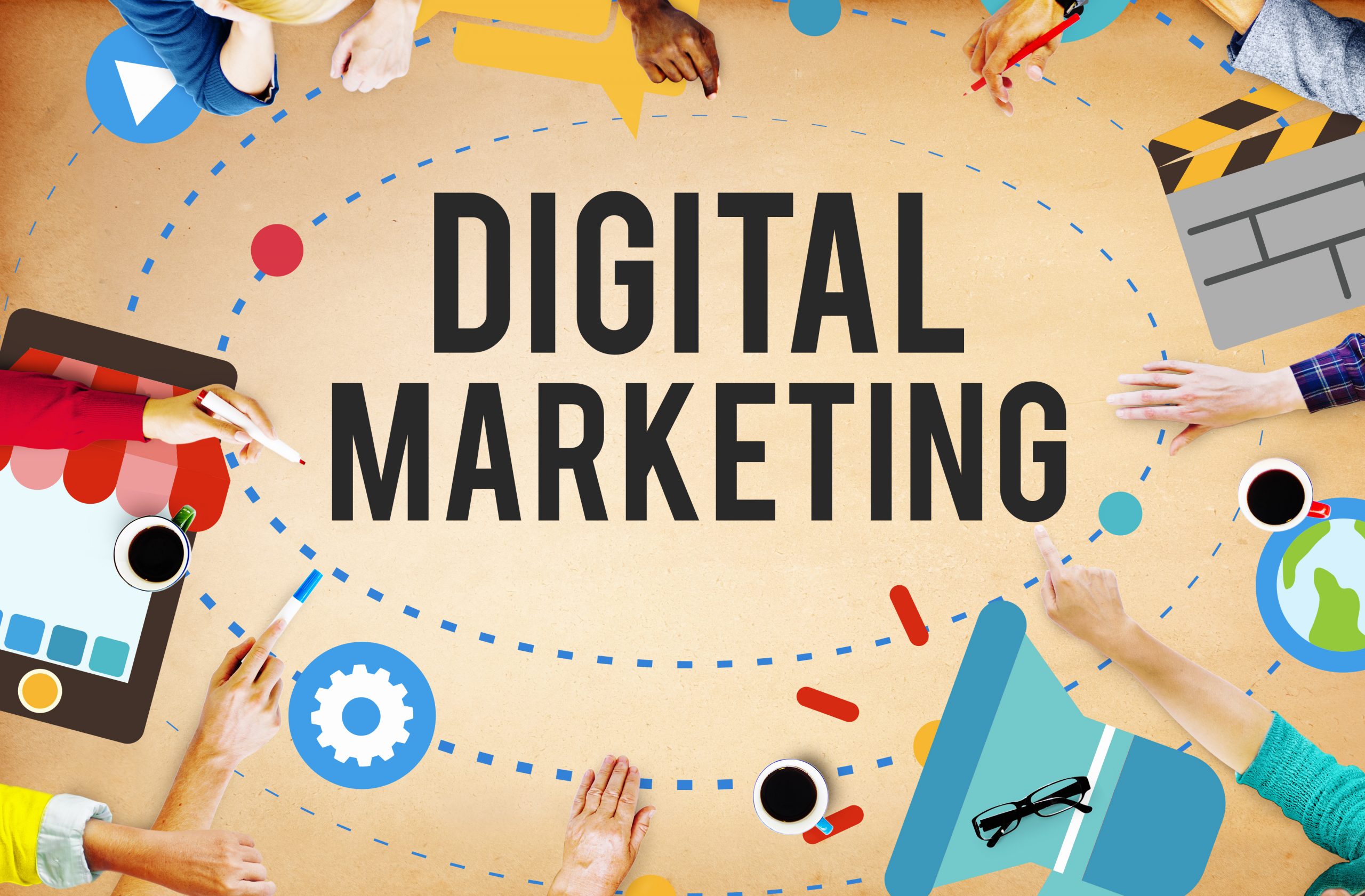 Digital Marketing.jpg